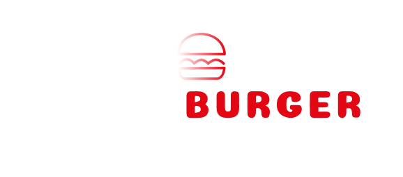 Prime Burger Thailand